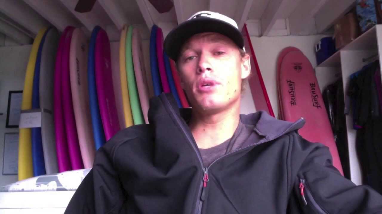 Orange County Surf Lessons Discount 40 Off YouTube