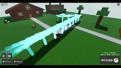 Hacker caught in ability wars. Confirmation video 2