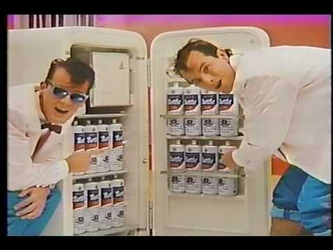 アサヒ生ビールボトルＣＭ