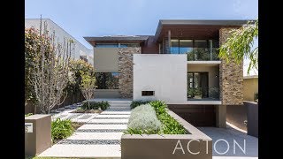 6 Geraldine Street, Cottesloe