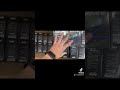 Respteur Echolink Bravo BT