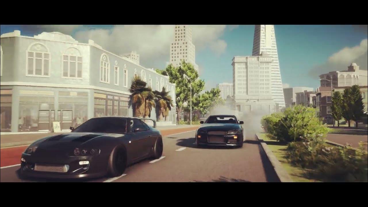 алекс атаман и финик на блатных аккордах. алекс атаман и финик на блатных аккордах. на блатных аккордах finik. алекс атаман фото в машине. Aleks ataman диалоги.