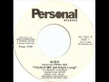 Video thumbnail for Wish - Touch Me (All Night Long) - rare 7"inch Version (A-Side) - Personal Records ‎KN 7001