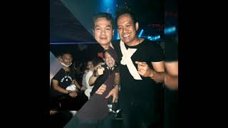 MIXED PROGRESSIVE UNDERGROUND BY DJ ANDY PITCH ON THE MIX DON'T FORGET SUBSCRIBE GUYS