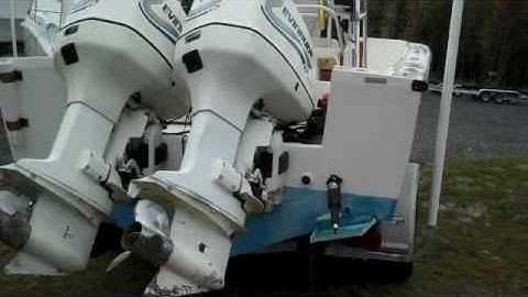 Video 17
