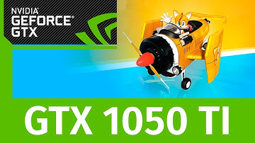 Xeon E3-1240 V2 / 12GB DDR3 / GTX 1050 Ti - Sonic & SEGA All-Stars Racing GamePlay Test (4K)