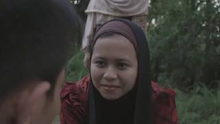 FILM CINTO SASUKU | ADAT MINANGKABAU