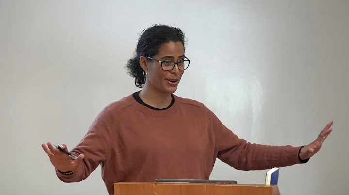 Kelly Lytle Hernandez : City of Inmates: Conquest,...