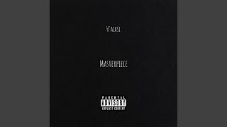 Masterpiece
