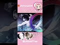 ترند الالوان لولو الورد اكسبلور  ساكورا هارونو ساكورا هارونو انمي سانيمي
