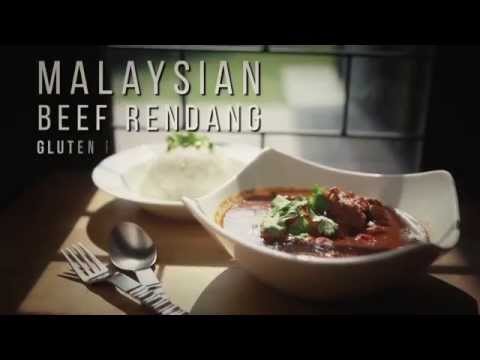 gluten-free-asian-recipes---malaysian-beef-rendang-curry