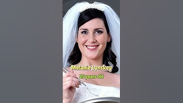 Here’s what the cast of Coyote Ugly looks like now #celebration #movie #entertainment