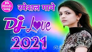 Dj Songs : Rk Hindi Song Hindi Song 💕 90's Hindi Superhit Song 💕 Hindi Old Dj Song💕Dj Song