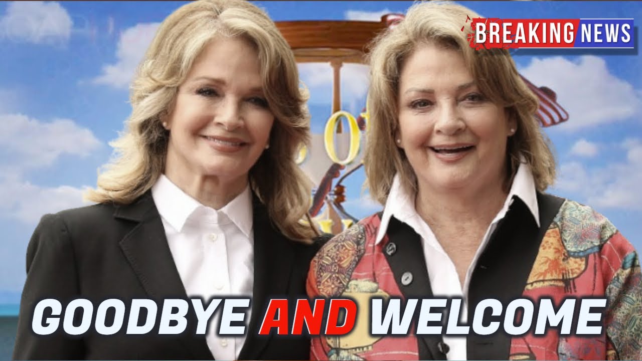 A YouTube thumbnail with maxres quality