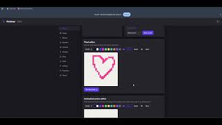 Pointer Change Your Chrome Cursor into Anime, Pixel & Animated Cursors Free Extension