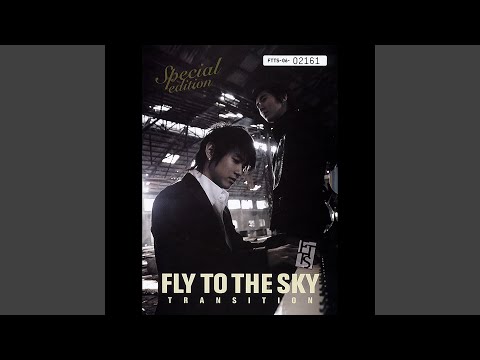 남자답게 남자답게