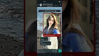 Pov Nenekku Pahlawan Ku Request Dari Painimanulang8104