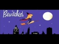 Bewitched Theme Song mp3