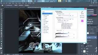 Axis Aquaa - Sway Zone 9 in 1 AVI