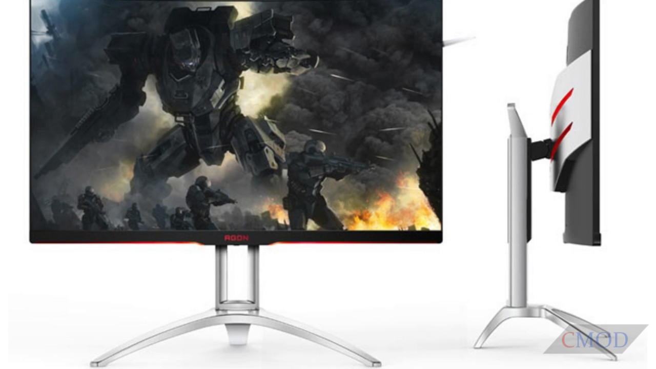 Titan army мониторы обзор. Монитор AOC Agon ag272fcx. AOC 32 ag322qcx. Игровой монитор AOC диагональ 27дм. Монитор AOC 144 Гц 27 дюймов ag272.