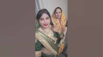 #love happy karva chauth devrani jethani