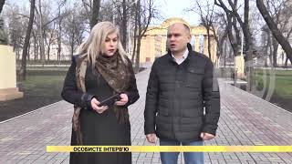 В Мариуполе изменится цена на газ: размер льгот и субсидий пересчитают