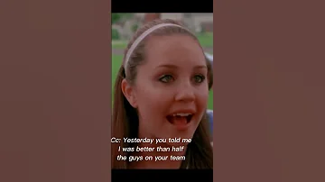 The Movie Is A Modern Adaptation Of William Shakespeare S Play Twelfth Night 