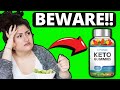 🚨 KETOPURE KETO GUMMIES REVIEWS (ALERT) DOES KETOPURE KETO GUMMIES WORK? WATCH NOW &amp; FIND OUT