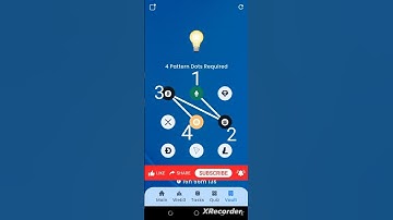 Syntax Verse Quiz Answers Today | 05 DECEMBER 2025 | Earn Rewards Fast With Vault Pattern