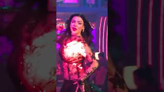 Mere Nain Bare Kajrare Nonstop Groove Music