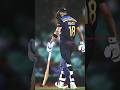 Virat Kohli Attitudes Status Video DJ Remix Virat Kohli ATTITUDE Viral Love mp3