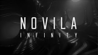 NOVILA - Infinity