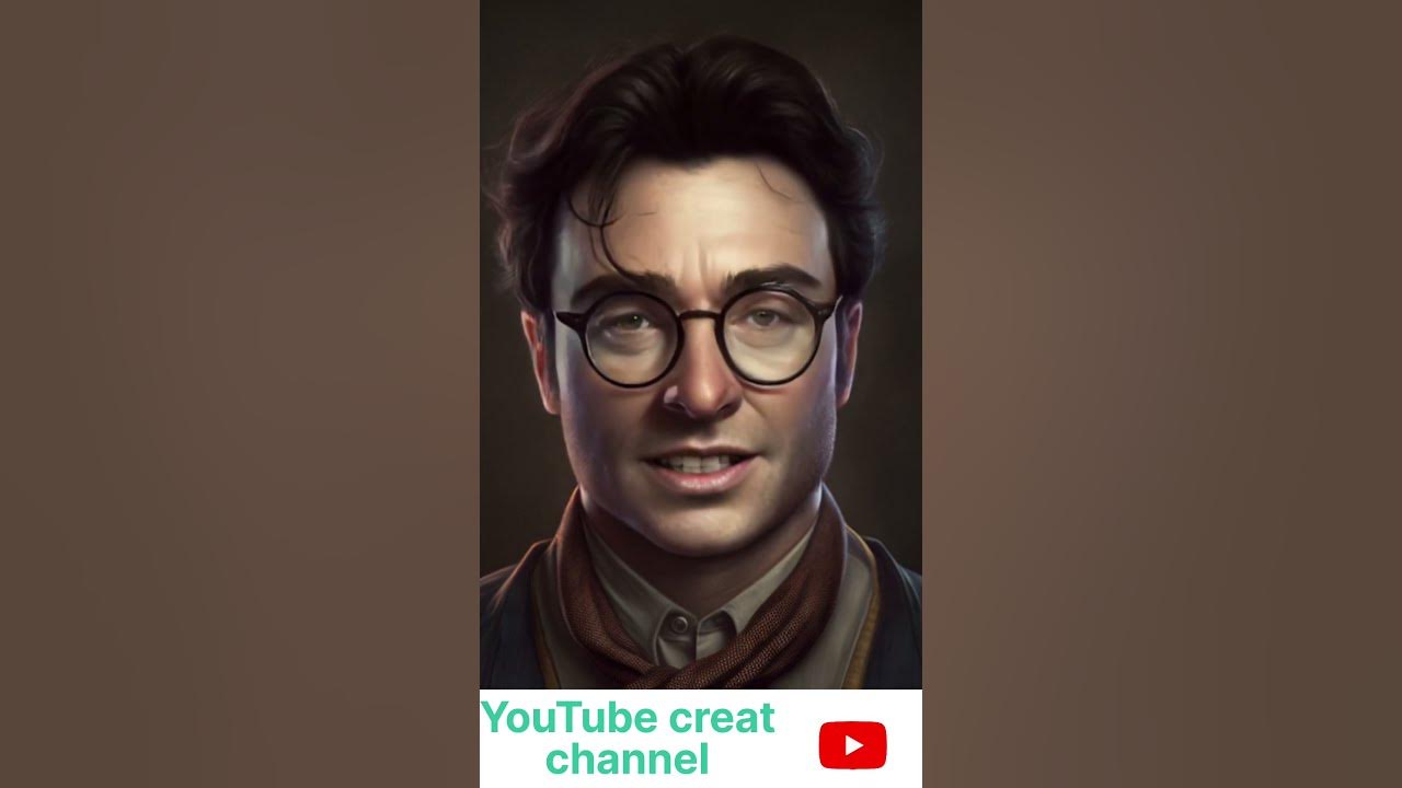 Youtube long video convert to short video earn mony youtube