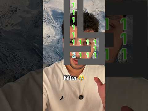 Why Game Provider Filtering Matters