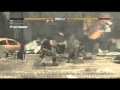 Martino007&#39;s DOA5U RIG (me) vs JANN LEE 2014-09-13