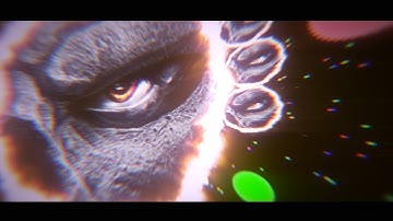 The Darkness Of Gota.io! // MOST *INSANE* GOTA.IO EDITS!! 🌟 MY BEST VIDEO 😵