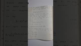 Quantizing Trivalent Vertices in Fundamental and Spin Representations Day 151