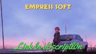 📦 FREE HARDWARE SPOOFER | 🔧 CHANGE YOUR HWID EASILY | 20.03.2024 | screenshot 1