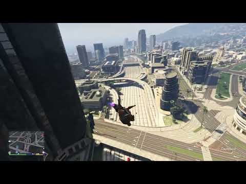 [9/8/24 archived stream] GTA Online and Black Ops 6 SLEEPER AGENT TROLLING! - [9/8/24 archived stream] GTA Online and Black Ops 6 SLEEPER AGENT TROLLING!
