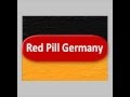 Red pill germany
