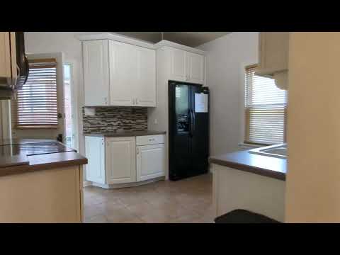306 Locust Street, Jefferson City, MO home video tour