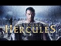 The Legend of Hercules Full Movie Story Teller / Facts Explained / Hollywood Movie / Kellan Lutz