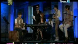 20100918 The Muzit Ep.08 Navi & Nassun cut