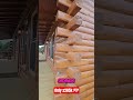 Modular Cabins, Prefab Cabins, Prefab Homes #modularhomes #prefabhomes #tinyhouse #tinyhome #tiny