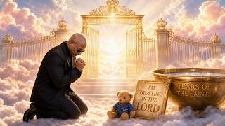 What To Do When God Does Not Answer Your Prayers