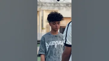 الفرح ده بتاع مين يا عشري اكسبلور ناصر الجن الاكسلانس لايك 