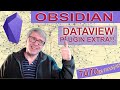 Tutoriel obsidian en franais le plugin dataview crer des listes de notes