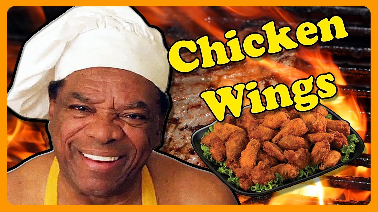 Oh No Miss Mary want's my Chicken! - Cooking for Poor People Episode 3