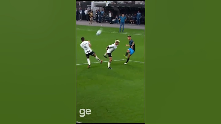Corinthians x grêmio pênalti? #viral #shorts #futebol