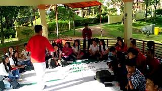 Download Apa Dosa Itu Menurut Alkitab Kristen By : Oktav Orudugo Buulolo Video MP3 Apa Dosa Itu Menurut Alkitab Kristen By : Oktav Orudugo Buulolo
